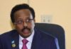 Sadax sano kadib waxqabadka Farmaajo wuxu noqday Salaanta Abi Axmed iyo Caburinta!