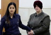 Haweeney kufsi u geesatay 74-caruur ah oo maxkamad xukuntay+ Sawirro.