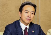 Safiikii Shiinaha u fadhiyay Israaìil oo meydkiisa qol dhaxdiis laga helay