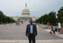 Jidkii Habeen Laga Lumey Maalin Loo Noqoy.