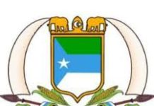 Maamulka Jubbaland oo ka horyimid go,aanki maanta ka soo baxay DFS.