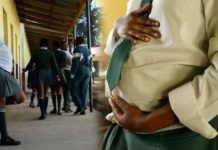 Kenya oo sheegtay Carona dartiis in dhacdooyin yaableh la arkay!!