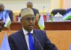 Puntland oo sheegtay inaysan aqbali doonin natiijada kasoo baxda Shirka Jabuuti