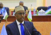 Puntland oo sheegtay inaysan aqbali doonin natiijada kasoo baxda Shirka Jabuuti