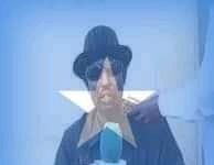 Dhageyso: Gudoomiyihii Hore Degmada Leego oo ka hadlay Colaada Degmada Wanlaweyn ka jirta