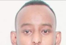 Ganacsade Soomaali ah oo lagu dilay koofur Afrika