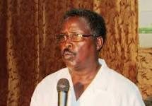 Dhageyso :Ururada Bulshada Rayidka Maxay ka yiraahdeen go,aanka golaha shacabka.