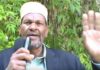 Dhageyso : Soomaaliland oo sharuud ku xirtay Wadahadalada Jabuuti ka Furmaya