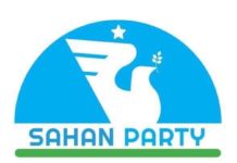 Xisbiga Sahan oo ka digay dib u dhaca doorashooyinka Soomaaliya