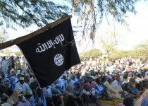 Shabaab oo xukun dil ah ku fulisay nin lagu Eedeeyay in dil uu geystay