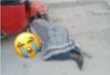 Dowlada oo sheegtay in ay maxkamad u gudbinayeen Askari laba kun Shilin -Soomali ah u dilay ruux shacab