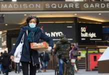 Corona virus Shiinaha war laga naxa ayaa ka soo yeeray!