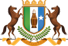 puntlad oo ka soo horjeesatay Xeerarka loo gudbiyay Golaha shacabka