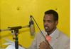 Maxkamada Gobolka Banaadir oo dib udhigtay dacwada wariye Abdiaziz Gurbiye