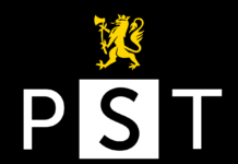 NORWEY OO KA DIGTAY WEERARO KU AADAN MAALMAHA CIIDA.