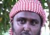 Al-Shabaab oo markii ugu horeeysay ka hadashay Xilka qaadistii Ra’iisal Wasaare Kheyre