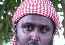 Al-Shabaab oo markii ugu horeeysay ka hadashay Xilka qaadistii Ra’iisal Wasaare Kheyre