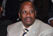 Wasiirka Waxbarashada Xukuumadda Federalka oo hadal dar daaran ah U jeediyay Ardayda maanta Imtixaanka U fariisatay