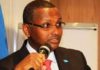 Dhageyso : Xildhibaan Mahad salaad oo codsi U diray Madaxweyne Farmaajo