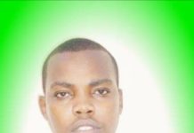 Ciidamo katirsan maamulka H/shabelle oo  handadad iyo xarig isugu daran Agaasimaha Idaacada Asal  “Aadan Hussein Daauud”.