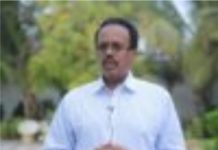 Madaxweyne Farmaajo oo soo dhaweeyay baaqa Golaha Wasiirada ee doorashooyinka
