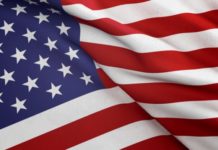 Maraykanka oo qirtay in Dad shacab ah ay ku dileen duqayn ka dhacday Soomaaliya