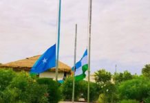 Puntland oo ku dhawaaqday Seddex maalmood oo baroor diiq ah