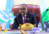 Madaxweynaha Puntland oo magacaabay gudiga diyaarinta xaflada 1da Agoosto