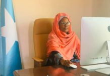 Gudiga doorashooyinka oo diiwaan geliyay xisbiyo siyaasadeed