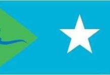 Abaabul Siyaasadeed oo caawa ka bilaawday Magaalada Beledweyne ee xarunta Gobolka Hiiraan