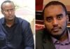 Fahad Yaasiin oo rabo in Ali Guudlawe oo kadhigo Madaxweynaha Hiirshabelle