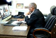 Golaha Wasiirrada Somaliland Oo go’aamiyey In Maxkamadda Sare Loo Gudbiyo Go’aan-ka-gaadhista Doorashooyinka