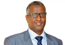 Xisbiga Wadajir oo diiday Gudi ay magacaabeen Golaha wasiirada Soomaaliya