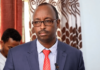 Maamulka puntland oo Xoghaye Cusub u Magacaabay Degmada Gaalkacyo