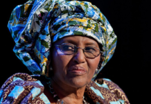 Madaxweyne Farmaajo oo ka Tacsiyadeeyay geerida Drs Xaawo Cabdi