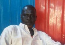 Wasiir ka Tirsan maamulka Hirshabeele oo xalay lagu dilay Magaalada Jowhar