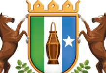 puntland oo sharuudo ku xirtay shirka Dhuusamareeb3