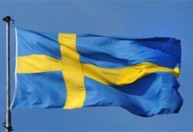 Hooyo Soomaaliyeed oo Sweden looga qaatay canugii sideedaad