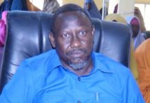 Dhageyso: Maamulka Gobolka Hiiraan oo bilaabaya Hawlihii Daqli Aruurinta Degmada B/weyne