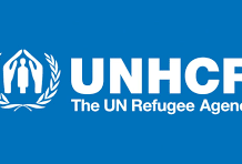 Qaramada Midoobay sheegtay in boqolaal kun oo Ruux ay ku barakaceen Soomaaliya