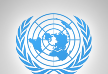 Golaha Amaanka ee QM oo Waqtiga u kordhiyay Xafiiska UNSOM ee Soomaaliya