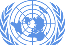 Qaramada Midoobay oo Cambaareeysay Weerarkii Hotel Elite