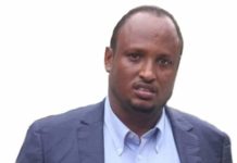 Gudoomiye ku xigeenkii Maaliyada Degmada Wanlaweyn oo Qarax lagu dilay