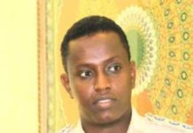 Dhageyso:Taliska Ciidanka Booliska Soomaaliya oo ka warbixiyay Weerarkii Hotel Elite