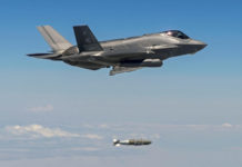 Diyaaradaha Israa’iil oo duqeyn ka geystay Koonfurta lubnaan