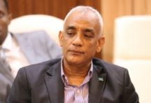 wabiga shabeele oo laga digay in Fatahaado xooggan uu ka geysan doono Hir shabeele