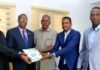 Guddiga doorashooyinka Puntland, oo dhammaystiray Hannaankii Diiwaan-gelinta Ururada Siyaasadda Puntland