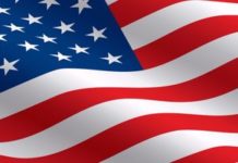 Maraykanka oo ka digay muddo kororsi ay sameeyaan madaxda dawlada Federaalka