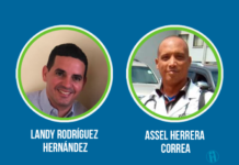 Kenya iyo Cuba oo iska kaashanaya soo badbaadinta laba Dhaqtar oo lagu soo Afduubay Soomaaliya