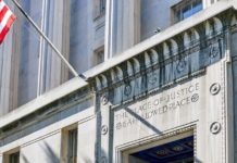 Dawlada Maraykanka oo soo masaafurineysa Muwaadhin Soomaali ah oo lagu Eedeeyay in Alshabaab uu ka Tirsan yahay